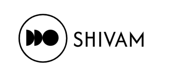 shivam_logo